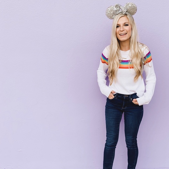 Meet your Posher, Jessica - Picture 1 of 1